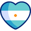 genteba.com.ar
