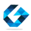 getblogo.com