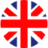getetauk.co.uk