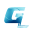 getpost.id