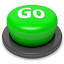 getwebhits.com