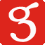gijonfilmfestival.com