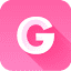 girlsheaven-job.net