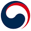 gis-heritage.go.kr