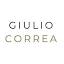 giuliocorrea.co