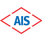 glasxperts.com