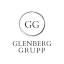 glenberg.ee