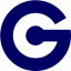 globalconnect.dk