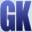 globalkast.com