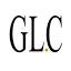 globallegalchronicle.com