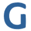 globalskolen.no