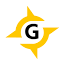 globalsolutionindia.com