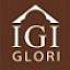 glorimelamine.com
