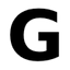 goderichprocessingservices.com