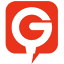 golfgroup.com.vn