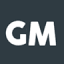 golfmagic.com