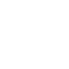 goliathads.com