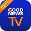 goodnewstv.kr
