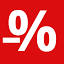 googole.pl