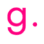 gooloo.de