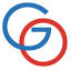 gothermal.com