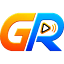gotradio.com