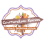 gourmandises-epicees.com