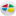 gpstat.ru