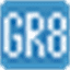 gr8.cc