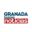 granadabuenasnoticias.com
