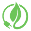 greencarstocks.com