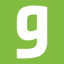greenworkstools.com