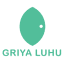 griyaluhu.org