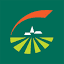groupama.gr