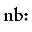 groupenotabene.com