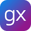 groupexpro.com