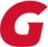 grupogonher.com