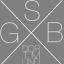 gsbnet.de