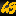 gsclubuk.org