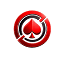 guidesocialglobal.com