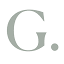 gusmank.com