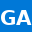 guteantwort.com