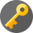 guzelcilingir.com