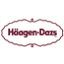 haagendazs.com.cn