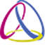 halaven.com
