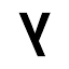 halfpastnine.io