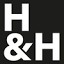 halthass.co.nz