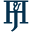 hansenandjacob.com