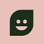 happysprout.com