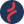harbingergroup.com
